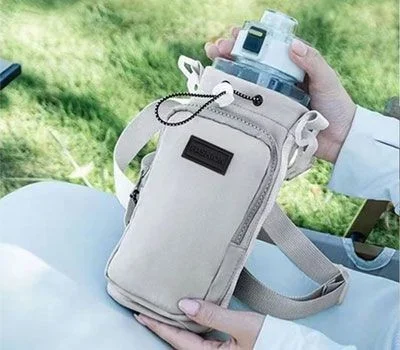 기념일 선물용 가방, 특별함을 더하는 디자인 선택