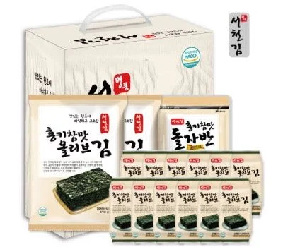 맞춤형 선물세트 인쇄, 주문 전 알아야 할 핵심 정보
