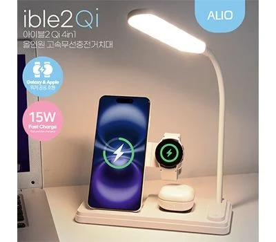 휴대폰용품 판촉물 대량 주문 전 체크리스트