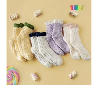 단가 낮추는 가정/생활용품 판촉물 실용적인 구매 팁