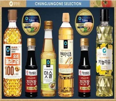 신입사원 환영 선물세트, 센스 있는 구성 팁 공개