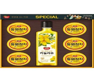 기업 행사용 선물세트, 실패 없이 고르는 핵심 기준
