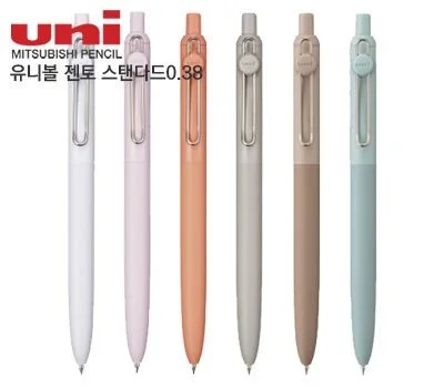 마케팅 효과 높이는 필기구 판촉물 활용 사례
