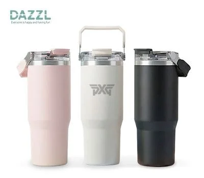 기업 답례품 컵제품 고르기, 성공적인 선택 기준은?