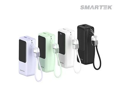 유무선 충전기 판촉물, 우리 회사에 맞는 선택