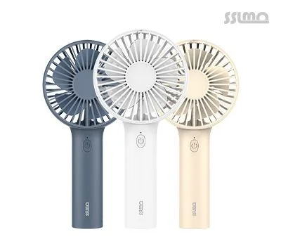 기업 행사 답례품, 실용적인 가정/생활용품 판촉물 추천