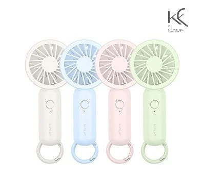 기업 행사 답례품, 실용적인 가정/생활용품 판촉물 추천