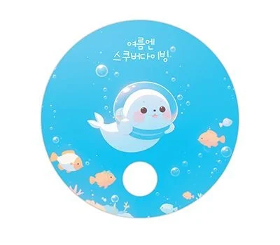 가정/생활용품 판촉물, 시즌별 인기 제품 트렌드 분석