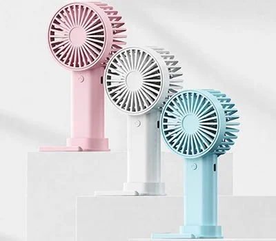 친환경 가정/생활용품 판촉물, ESG 기업의 현명한 선택