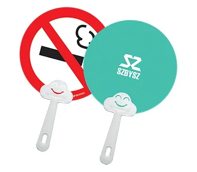 가정/생활용품 판촉물, 실패 없이 고르는 법
