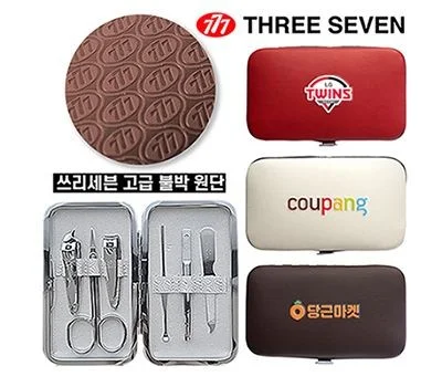 실패 없는 답례품, 실용적인 문구용품 판촉물 추천 리스트