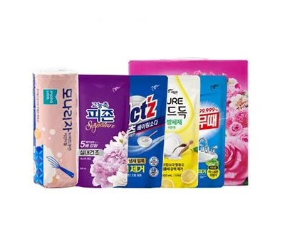피죤 행복1호