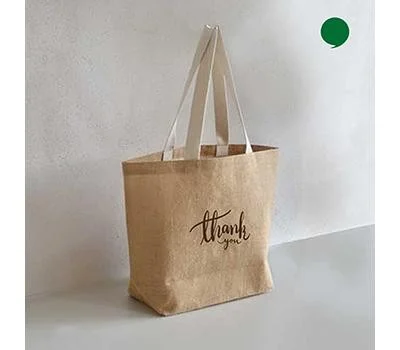 기업 행사 답례품 가방, 실패 없이 고르는 완벽 가이드