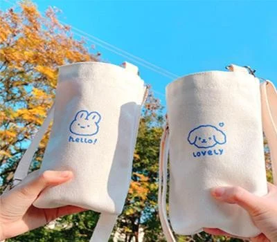 업종별 맞춤형 가방 판촉물 활용 사례 분석