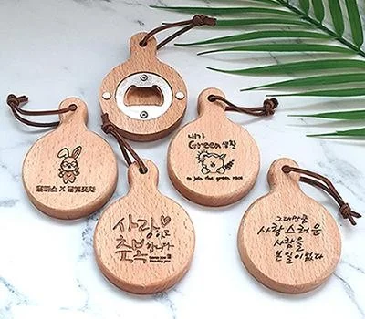 체육대회나 시상식용 트로피로 인기 있는 종류 모음