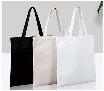 로고 인쇄 가방 판촉물, 어떤 방식이 오래 유지될까?