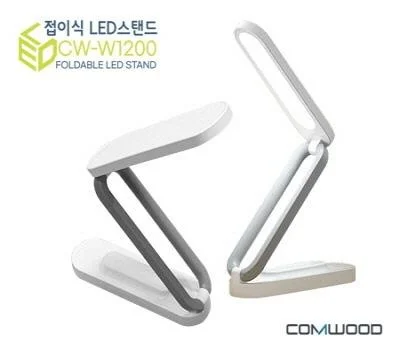 신규 오픈 매장 위한 가정/생활용품 판촉물 추천