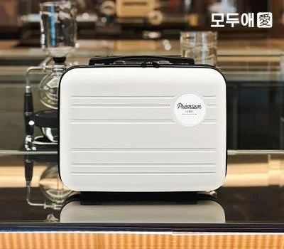가방 판촉물 대량 주문 전 확인해야 할 필수 사항