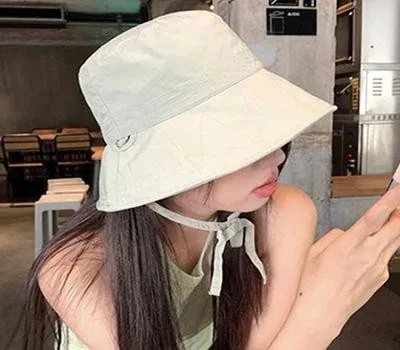 건강한 브랜드 이미지! 레저/운동용품 답례품 활용법