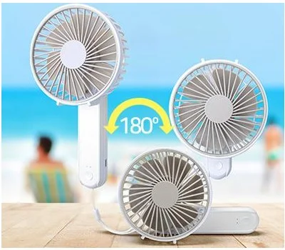 신규 오픈 매장 위한 가정/생활용품 판촉물 추천