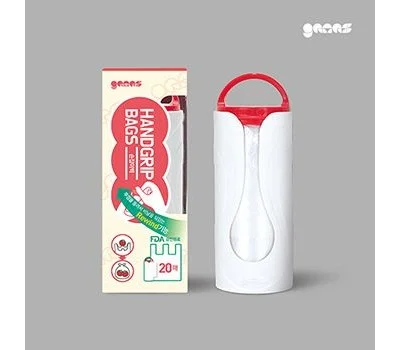 판촉물 주방용품, 실패 없는 선물 고르는 기준