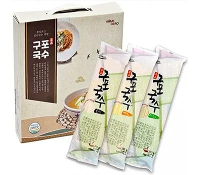 지속적인 인상 남기는 선물세트, 로고 인쇄 노하우