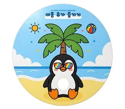 받는 사람이 오래 쓰는 가정/생활용품 판촉물은 뭐가 다를까?