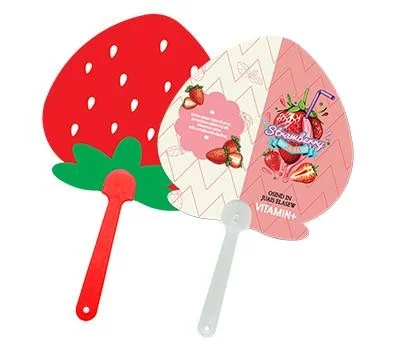 새로운 가정/생활용품 판촉물 트렌드와 구매 팁