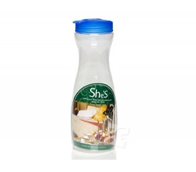 물병1000ml