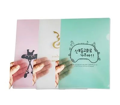 사무용품 판촉물 대량 구매, 단가 낮추는 실용 팁