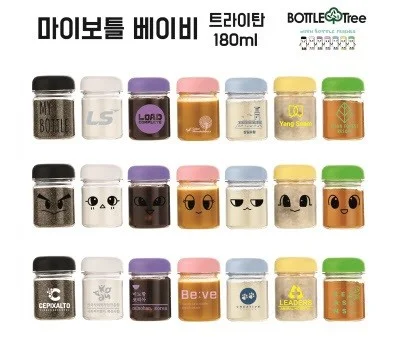 친환경 주방용품 판촉물, 기업 이미지 높이는 방법