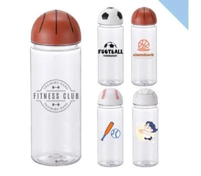 그라운드 스포츠보틀 pet 500ml