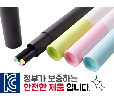 가성비 좋은 필기구 판촉물, 단가 절약 팁