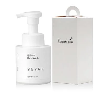 기업 행사 기념품으로 인기 있는 사무용품 판촉물 모음