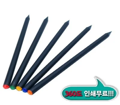 브랜드 로고 각인 필기구, 어떤 종류가 효과적일까?