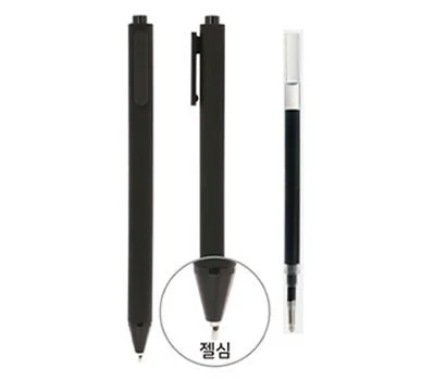 친환경 필기구 판촉물로 기업 이미지 높이는 방법