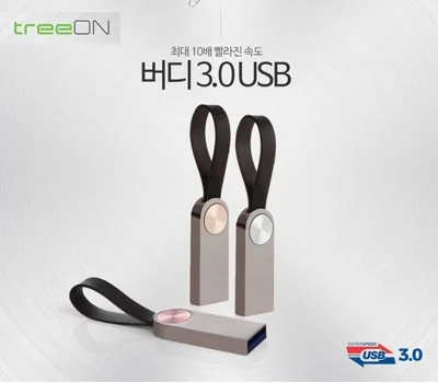사무용잡화 대량 구매 시, 단가 낮추는 실용적인 팁