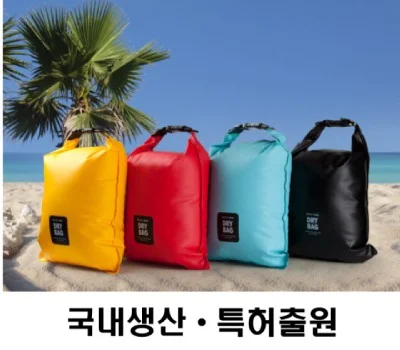 판촉용 가방 제작 시 단가 낮추는 실용적인 전략