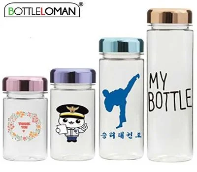 주방용품 판촉물 선택 가이드, 로고 인쇄 팁까지