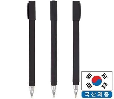 삼각라바1.0mm 국산