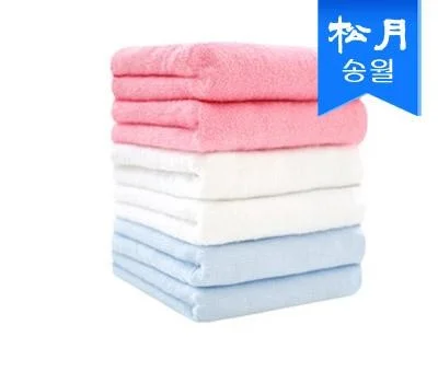 개업 선물용 수건/손수건, 고객 만족 높이는 추천 종류