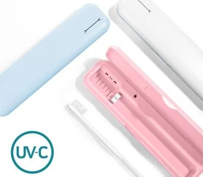 판촉물용 미용용품, 손거울과 네일케어 세트 장단점 비교