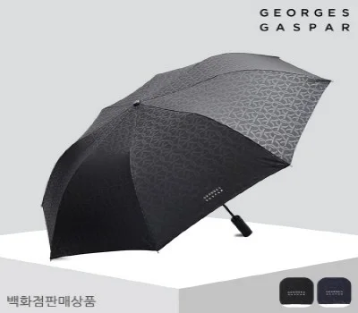 친환경 소재 우산/우의, 지속 가능한 기업 이미지 제고