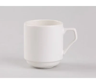 요즘 인기 있는 판촉물 컵제품 디자인 트렌드는 뭘까?