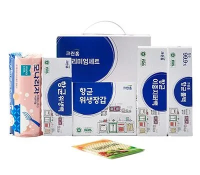 주방용품 대량 구매, 단가 절감 노하우와 주의사항