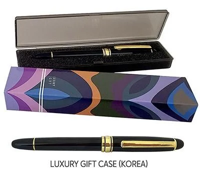 맞춤 제작 필기구, 우리 회사만의 특별한 판촉물