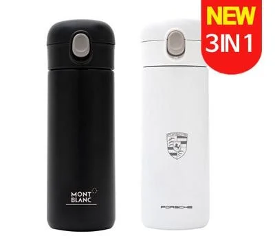 S45 이중 텀블러 450ml