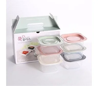 개업 답례품 주방용품, 업종별 인기 아이템 분석