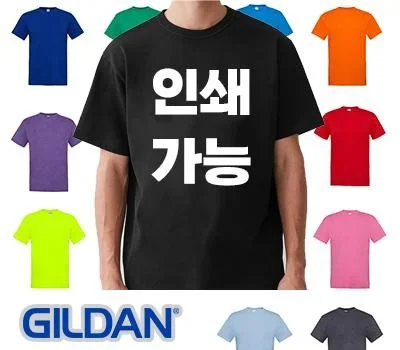 레저/운동용품 판촉물, 실패 없이 고르는 핵심 기준