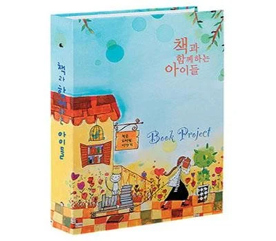 사무용품 판촉물 인쇄, 로고 각인 방식 비교 분석